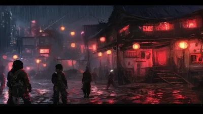 2025年9月2日，战争艺术：赤潮礼包码惊喜上线